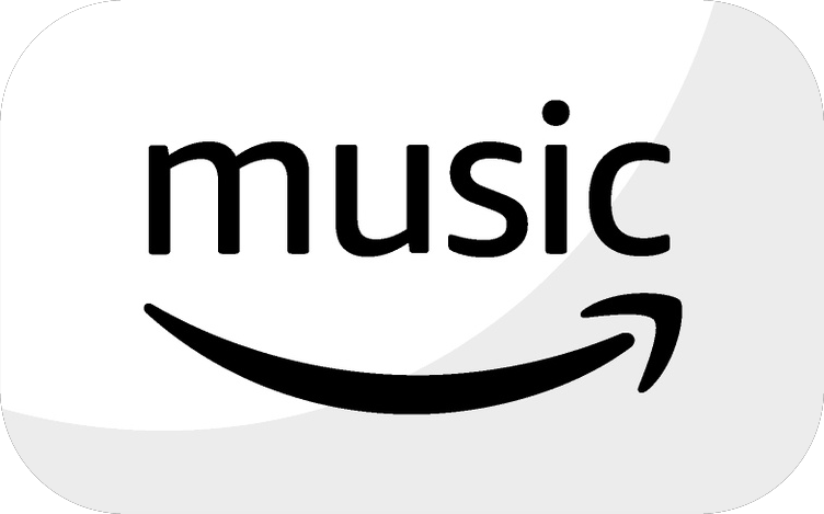 Amazon Music