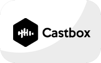 Castbox