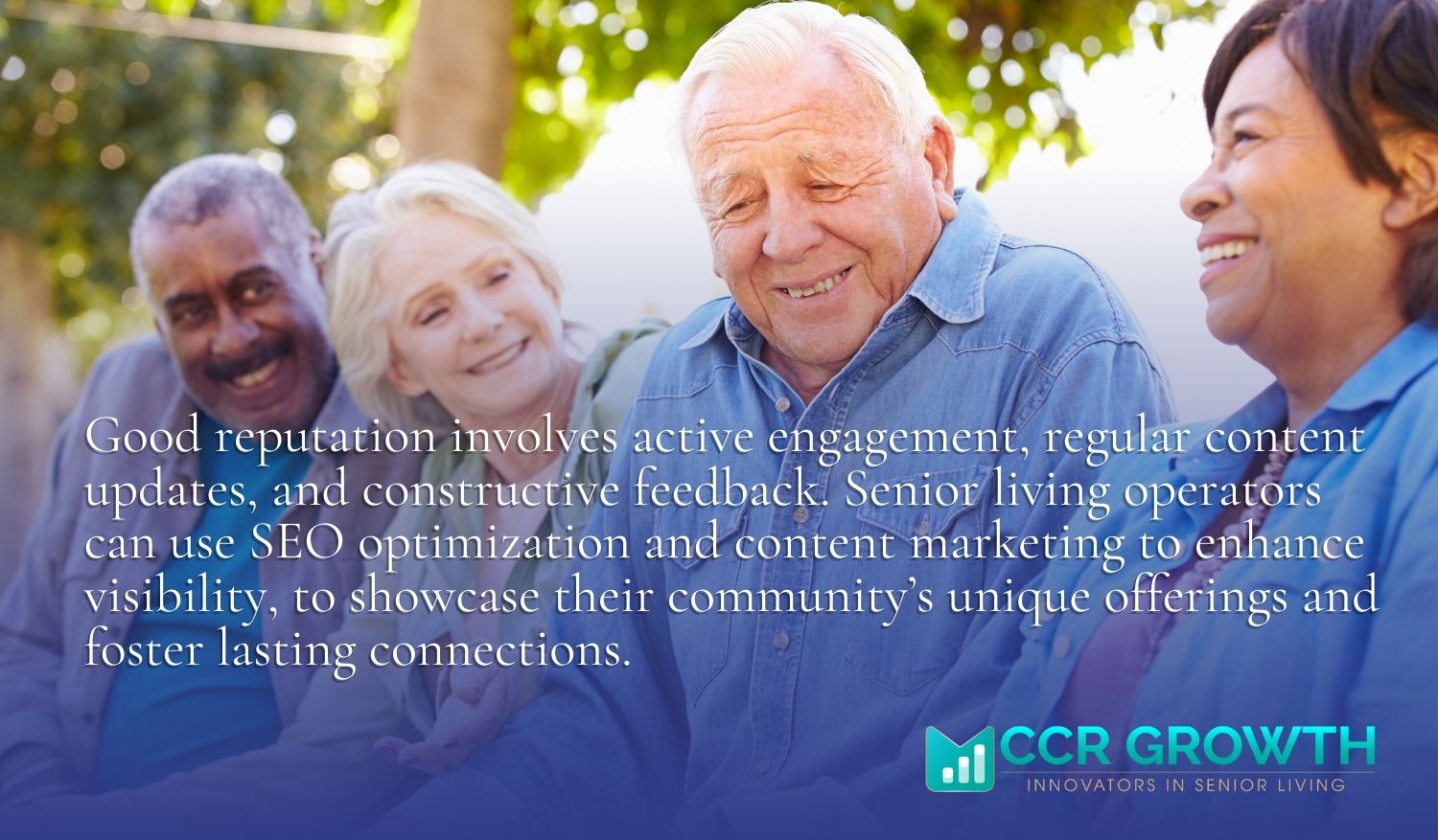 addressing-feedback-constructively