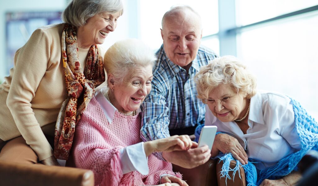 ai-in-senior-living-marketing