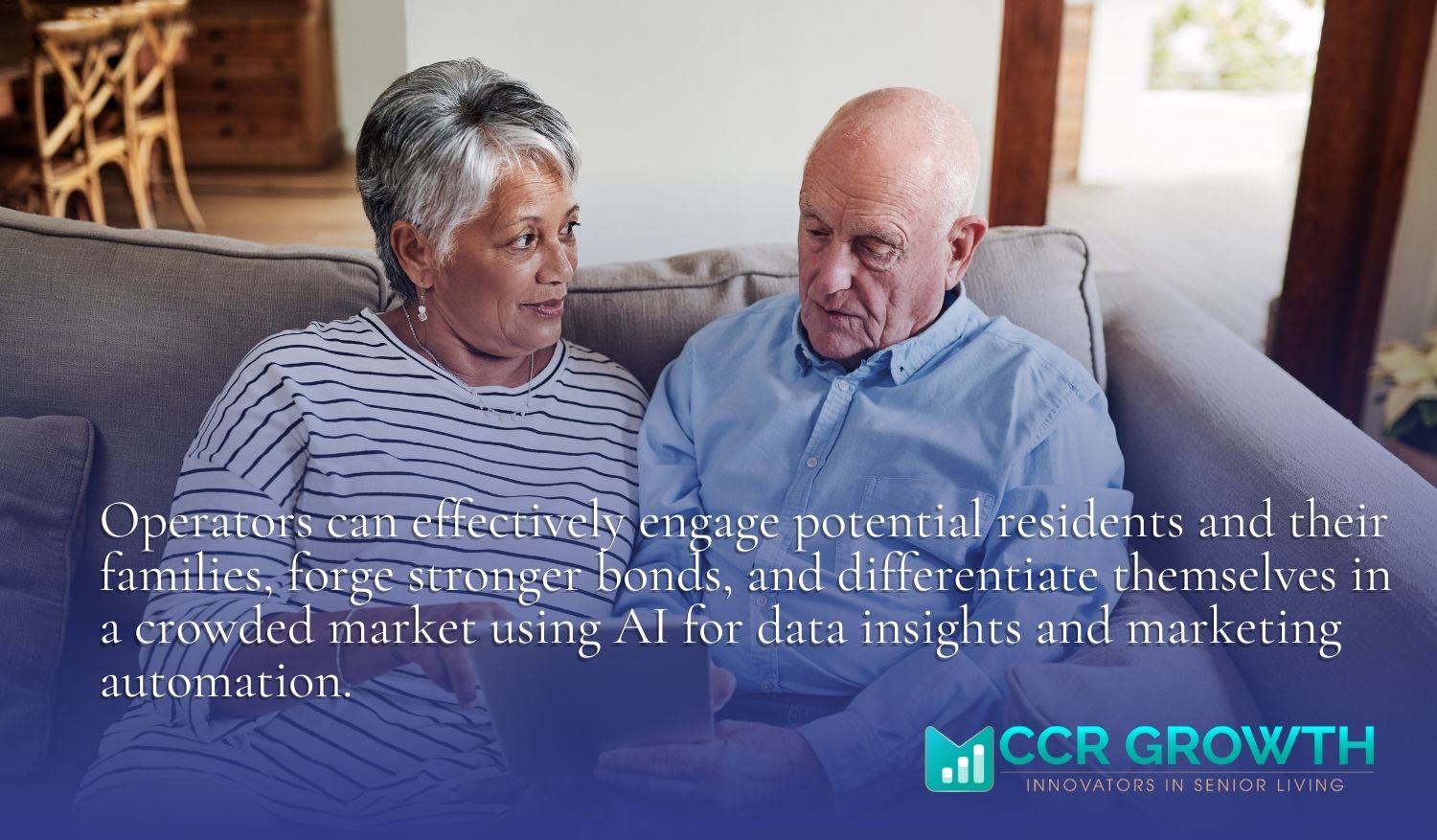 ai-powered-automation