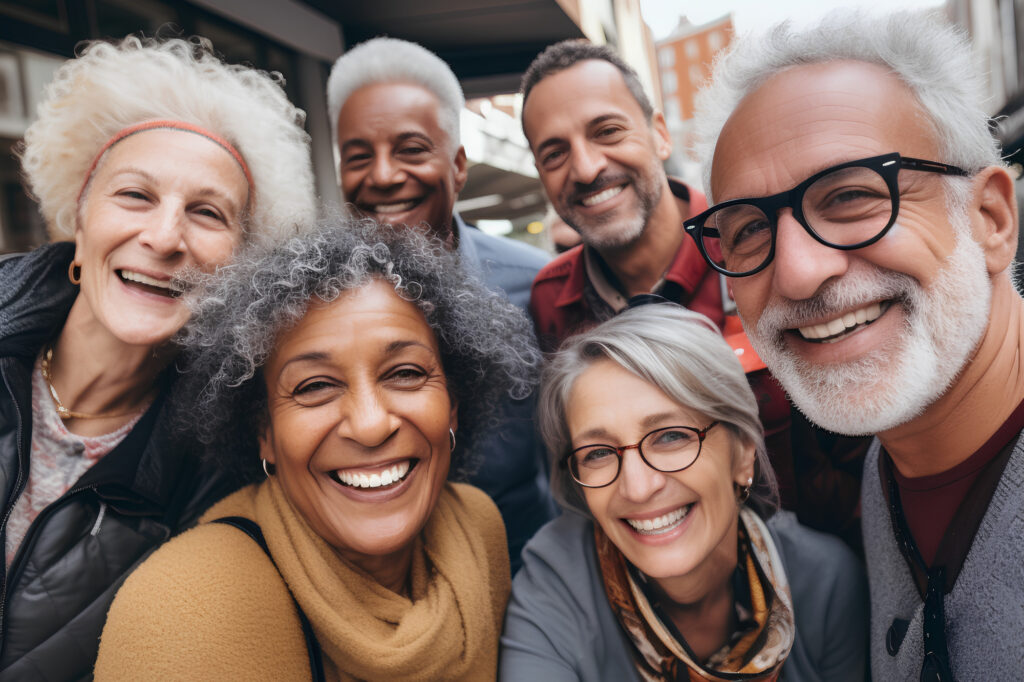 diversity-and-inclusion-senior-living