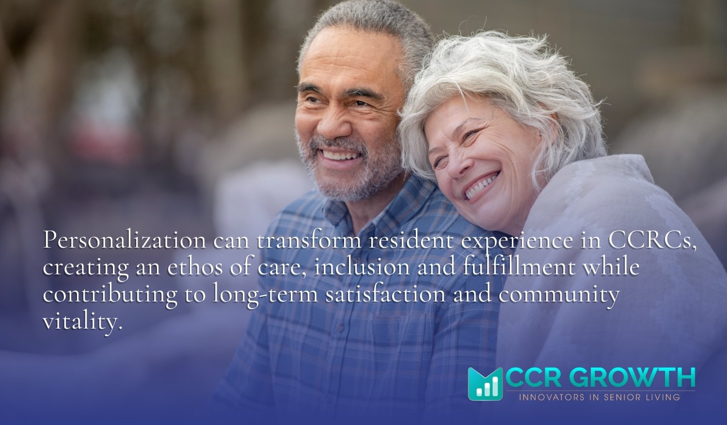 happy-resident-personalization