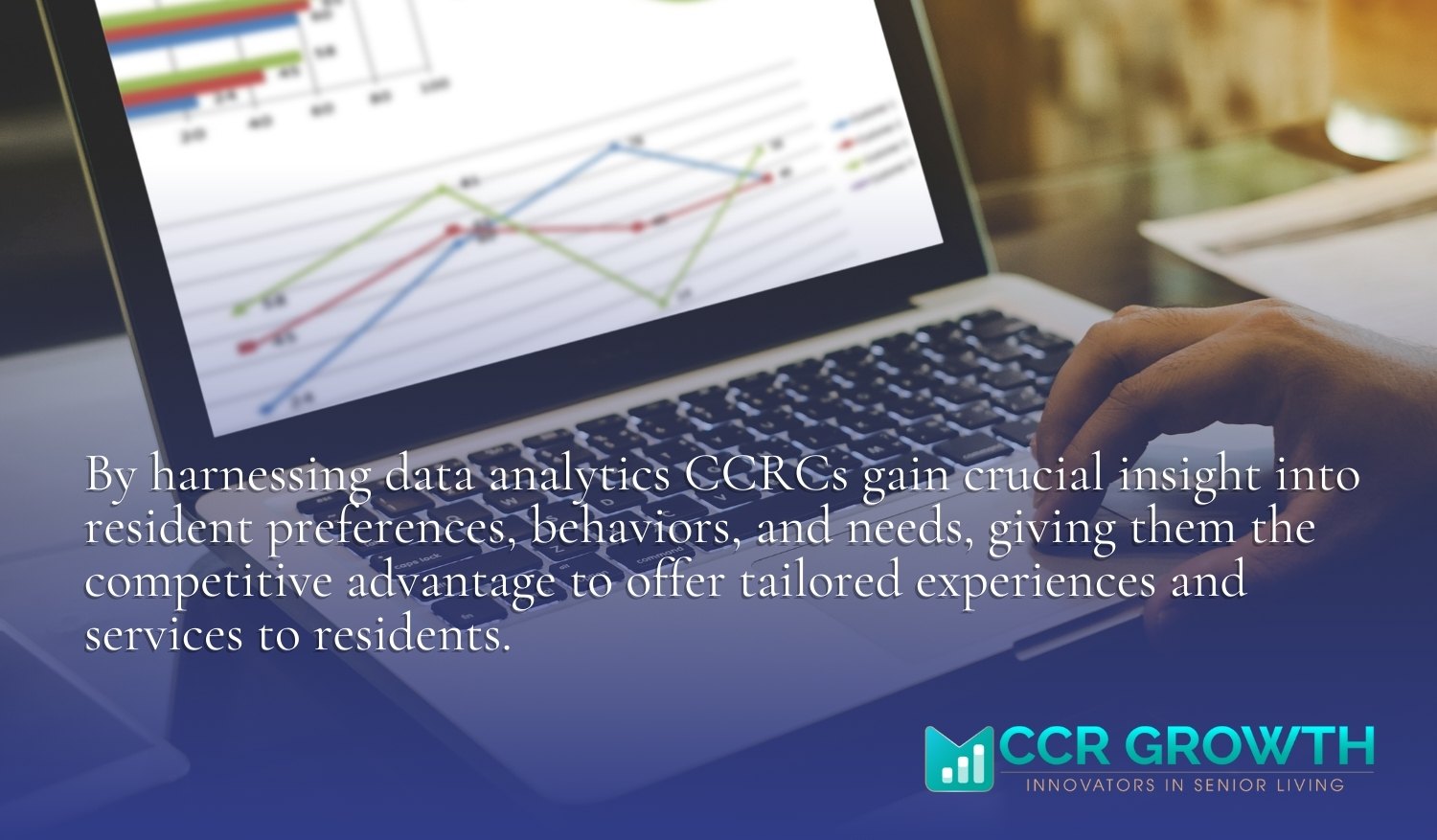 harness-data-analytics-personalization