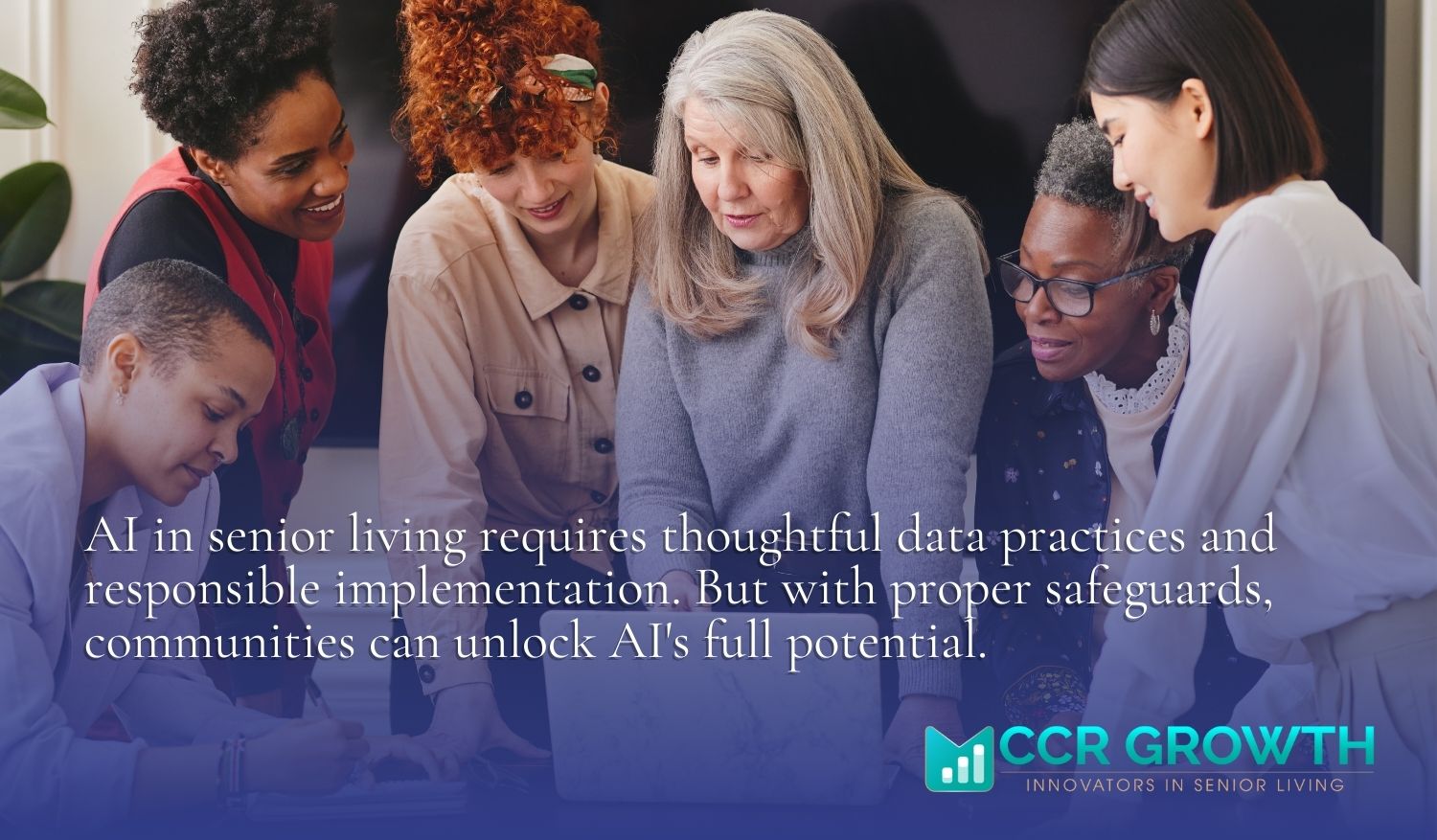 implement-AI-senior-living