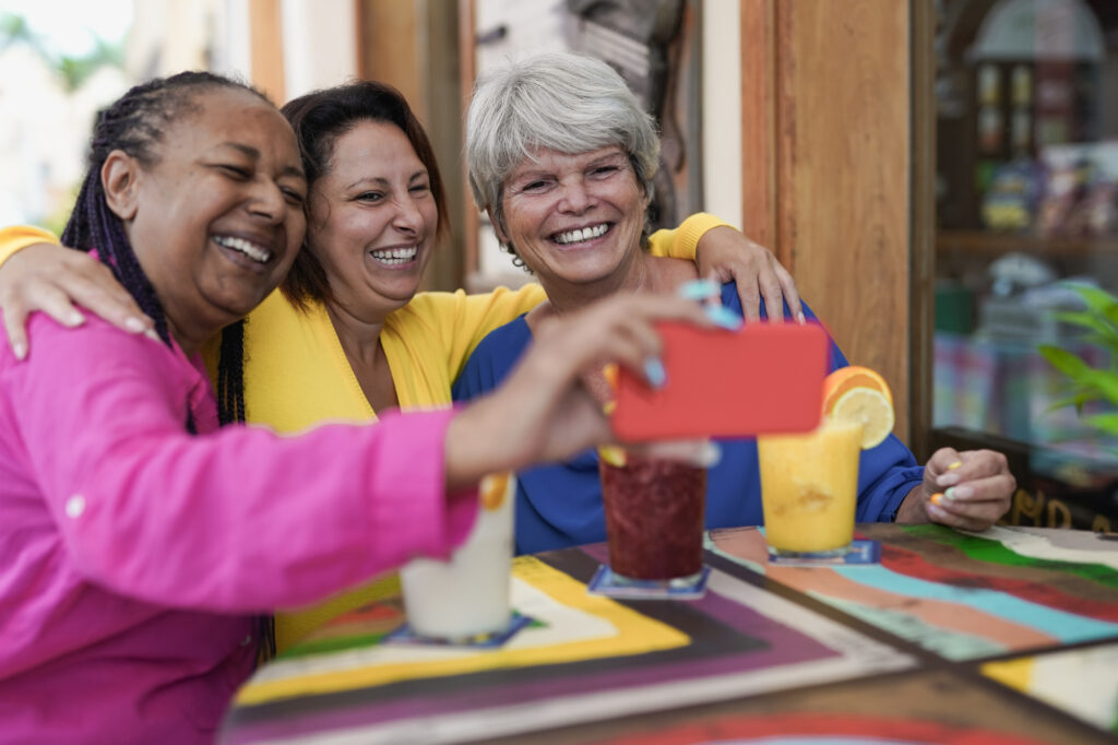 mastering-social-media