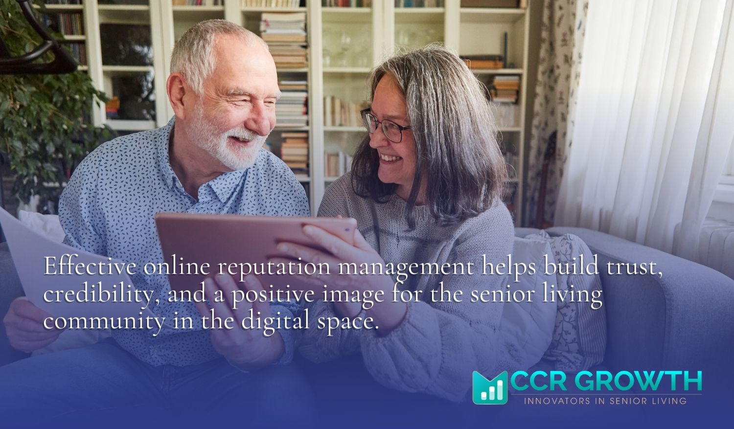 online-rep-management