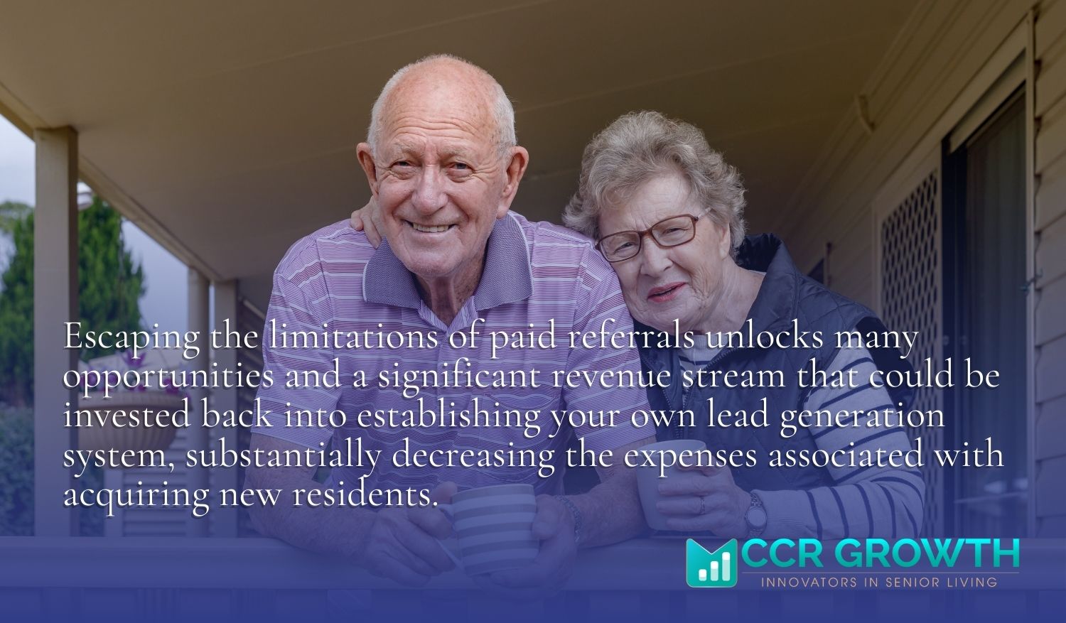 paid-referral-limitation