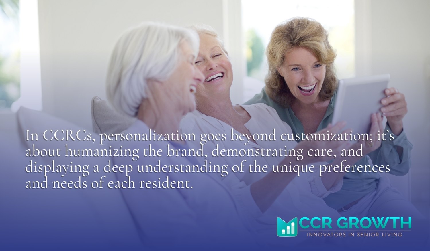 personalization-humanizes-senior-living-brands