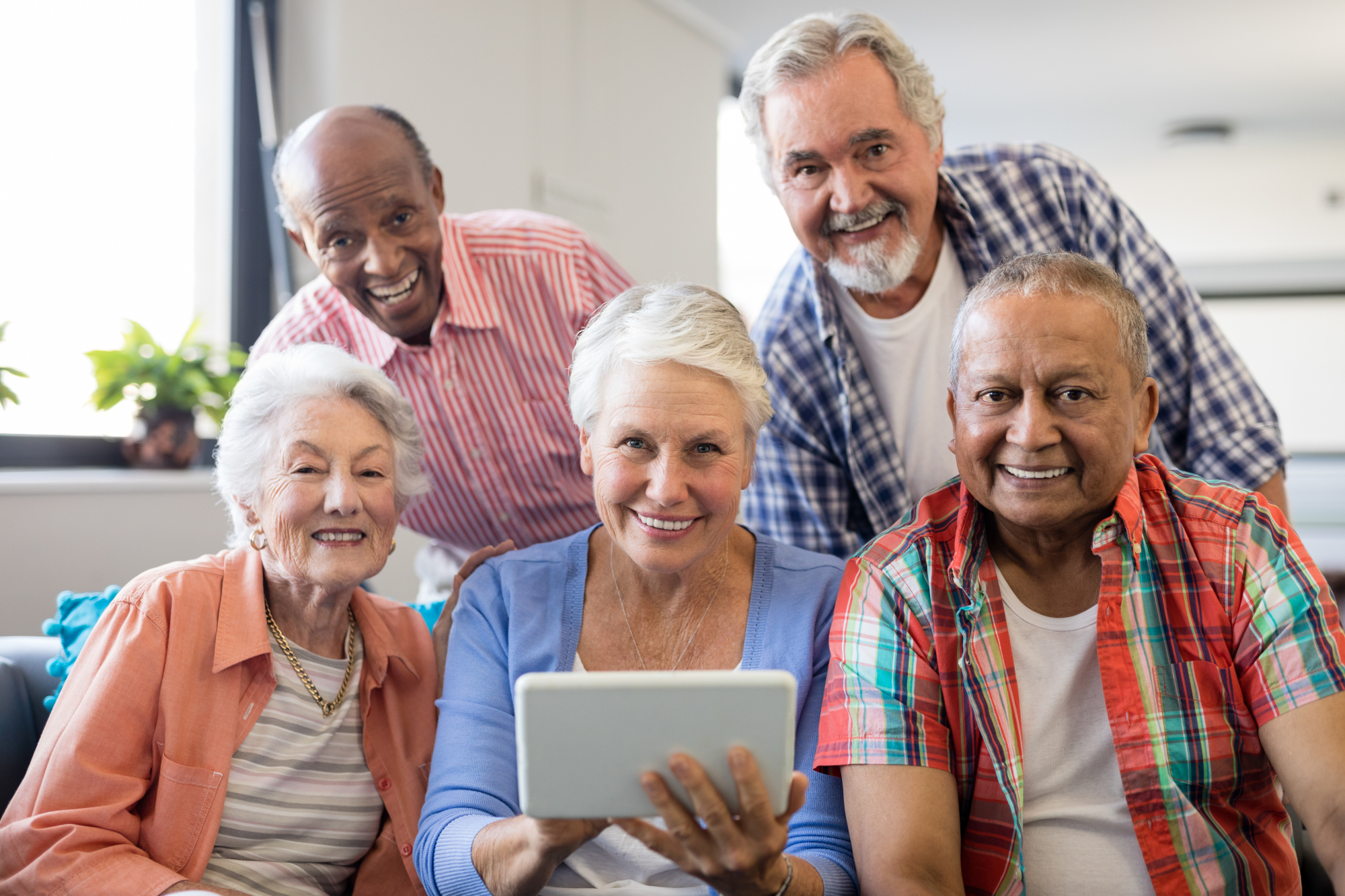 senior-living-reputation-management