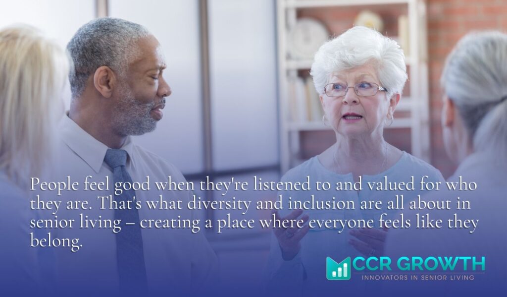 senior-sense-belonging