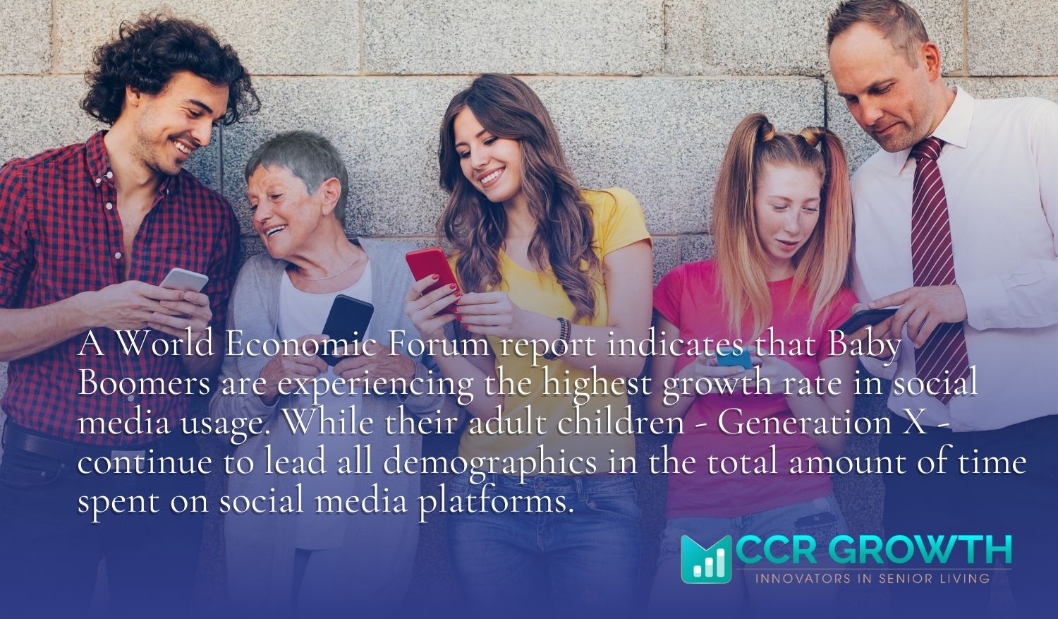 seniors-on-social-media