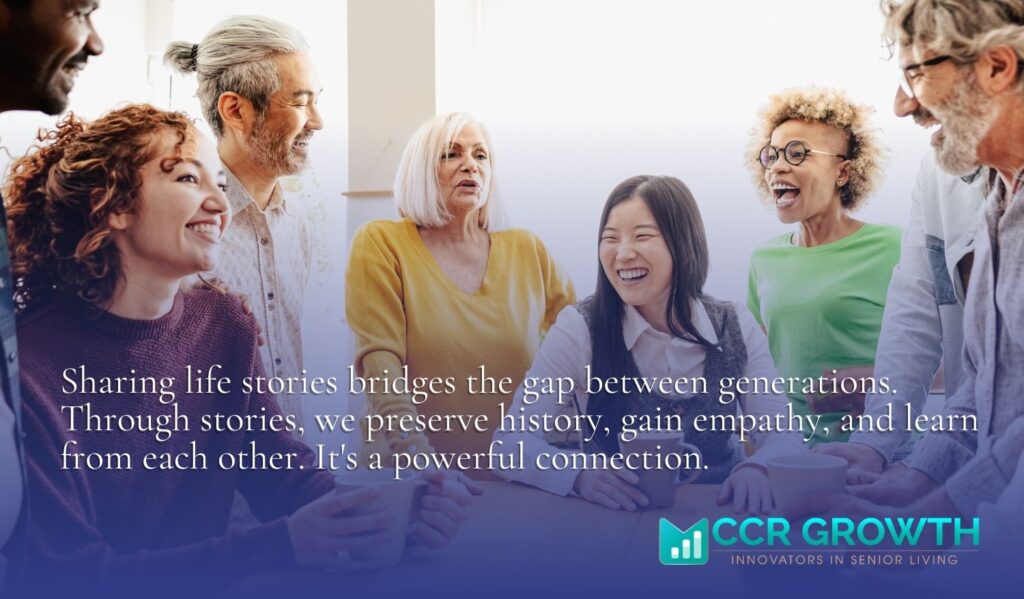 sharing-connection-between-senior