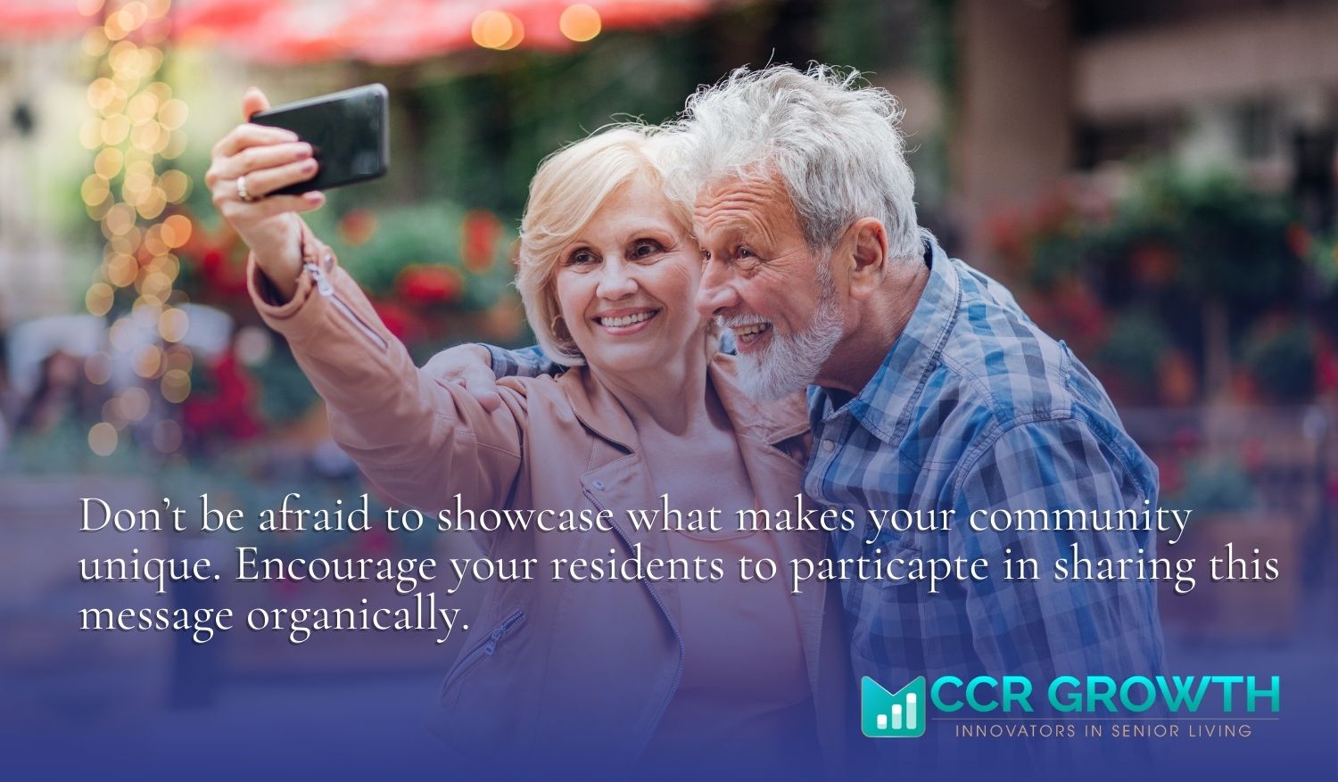 show-creativity-in-senior-living