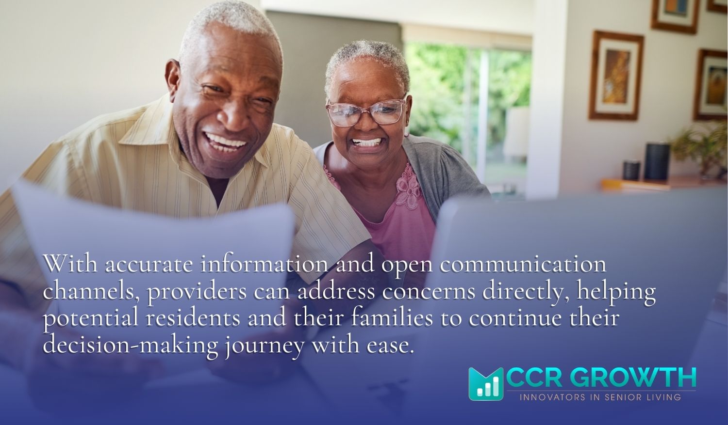 smart-long-term-strategies