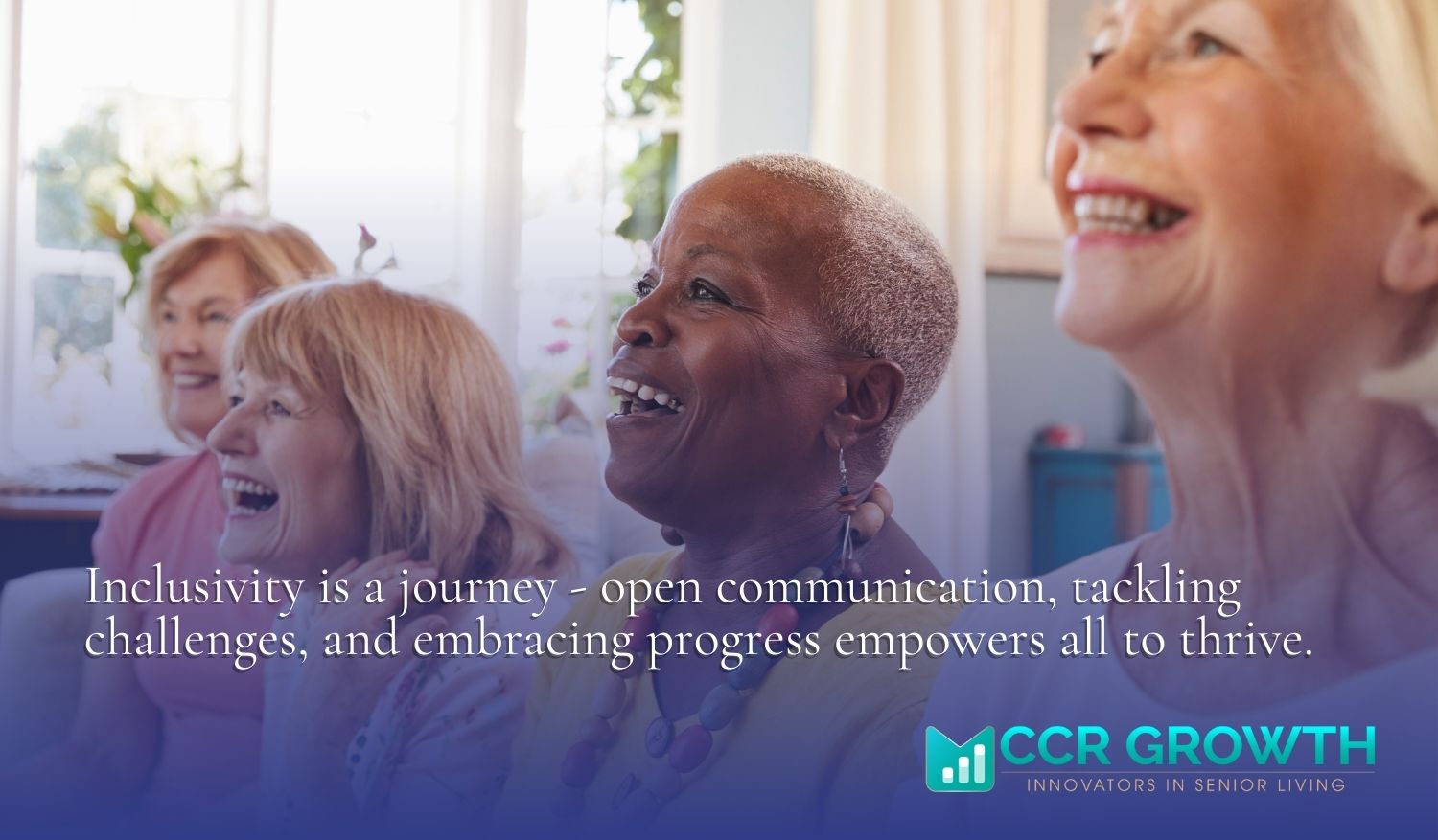 steps-enhance-diversity