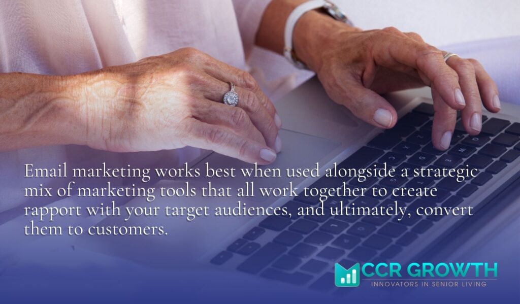 cornerstone-broader-marketing-strategy