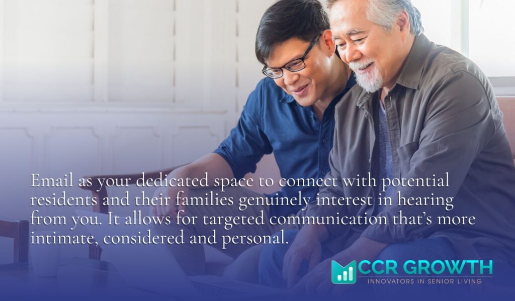 intimate-communication