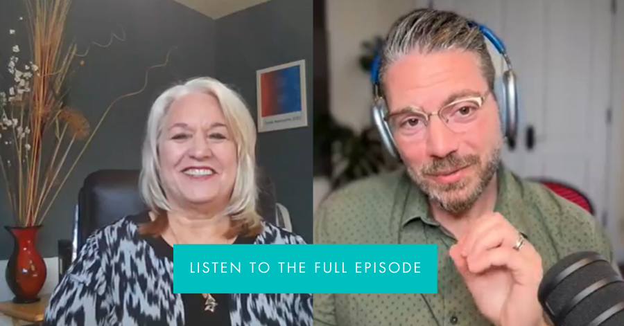 niche-marketing-fromleadstoleases