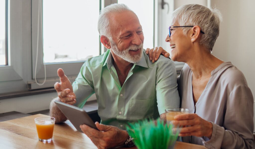 senior-living-email-marketing