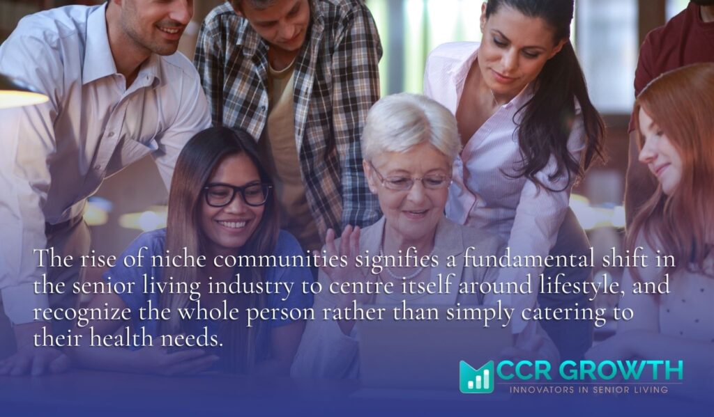 senior-living-lifecentric-approach