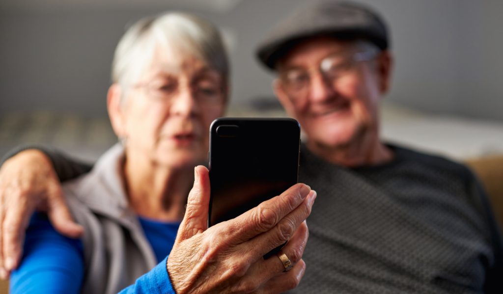 senior-living-niche-marketing