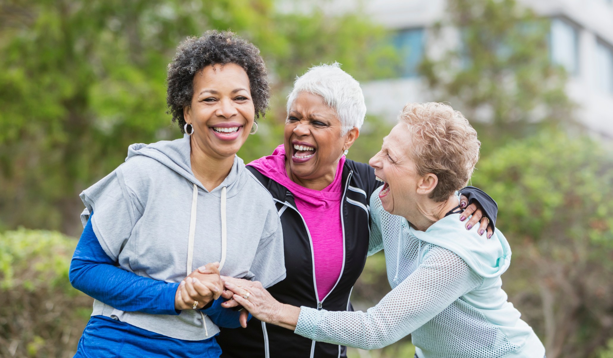 tailored-senior-living-amenities