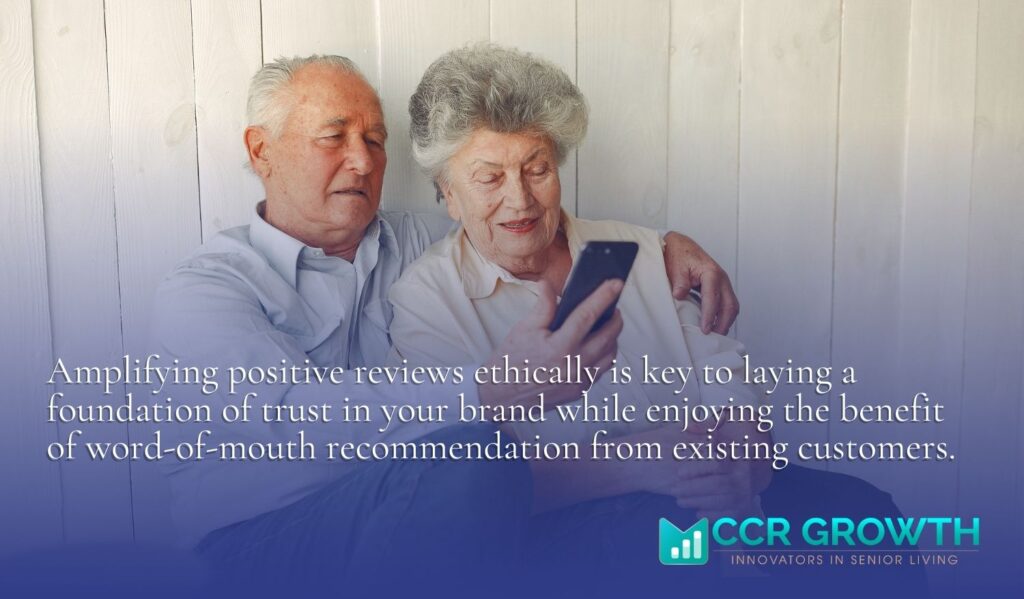 testimonials-ethical-practices