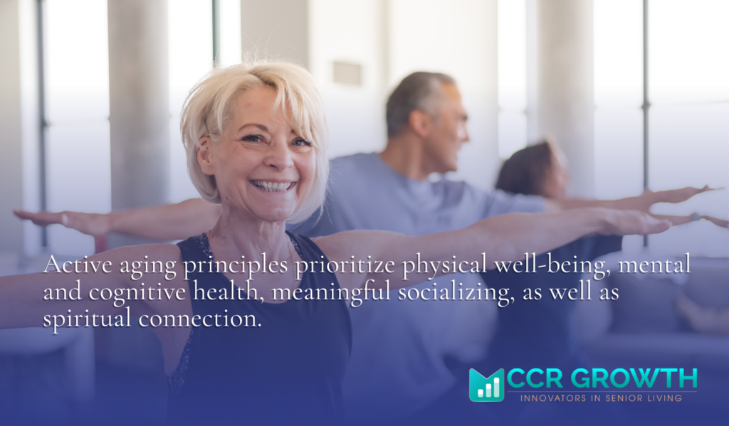 active-aging-principles