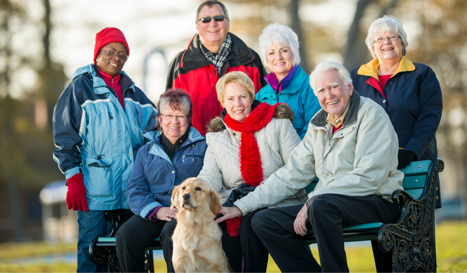 active-aging-senior-living