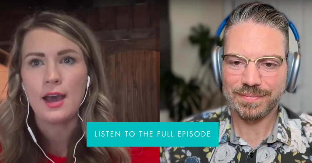 humanizing-sales-podcast