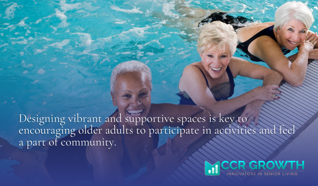 life-centric-healthcare