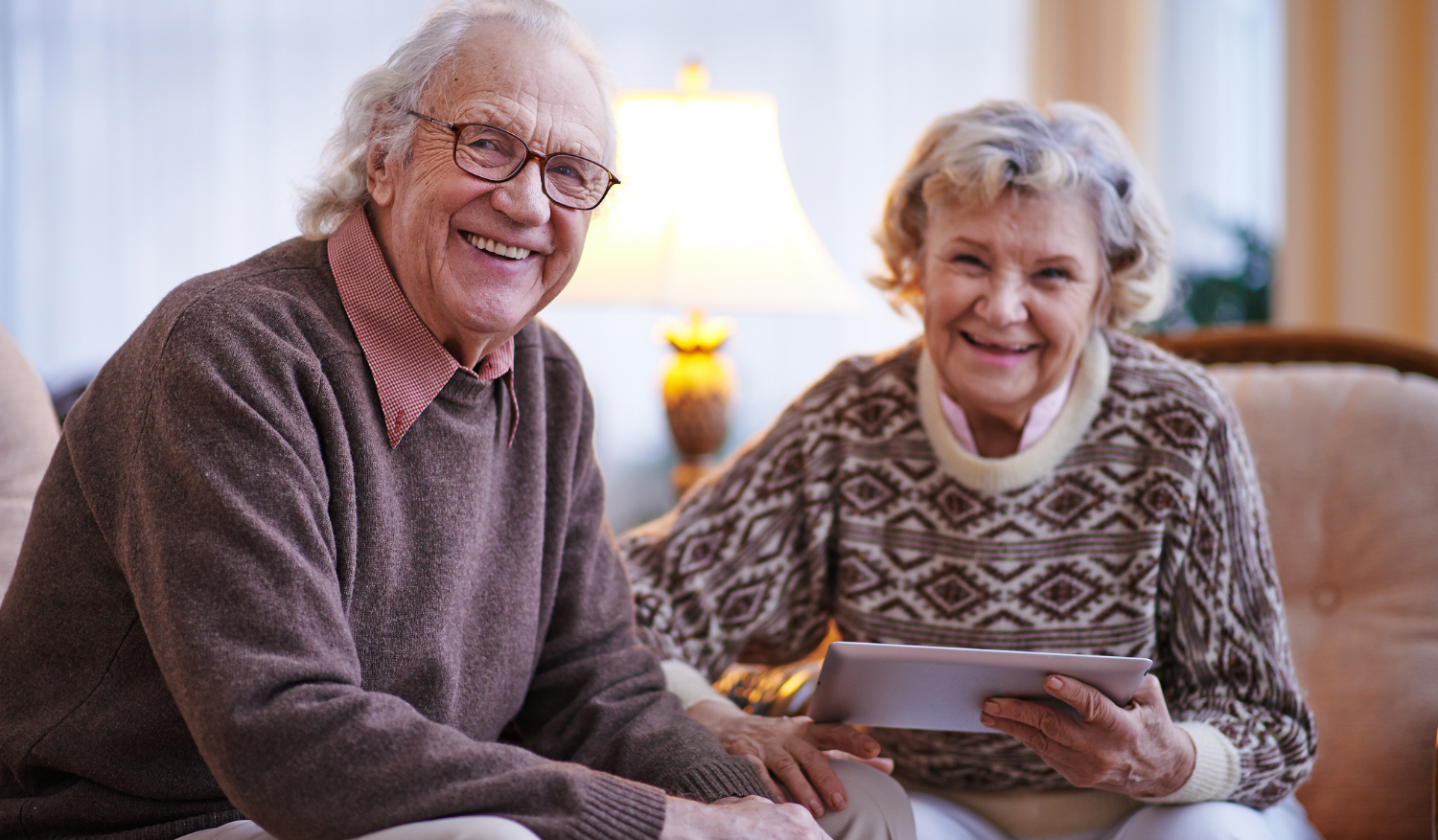 local-seo-senior-living