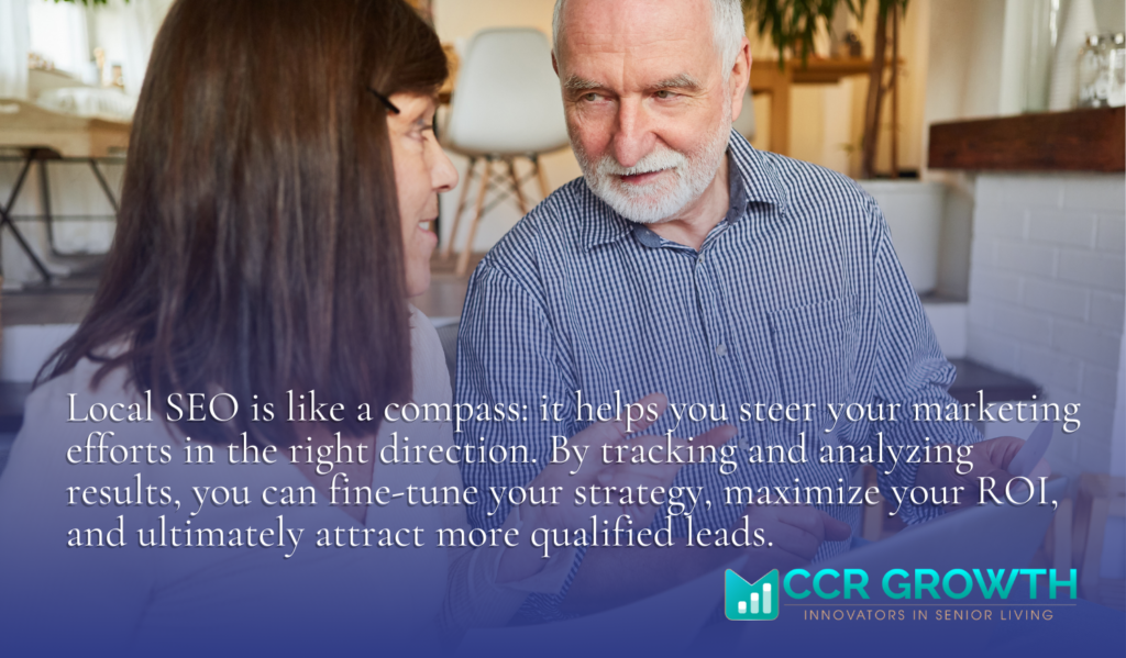 local-seo-strategies