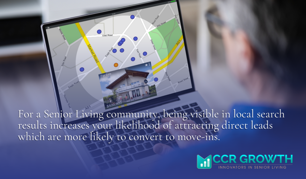 local-seo-vs-national