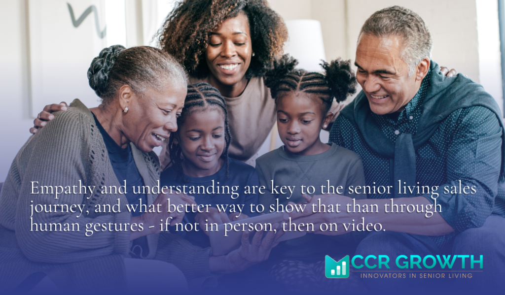 marketing-personalization