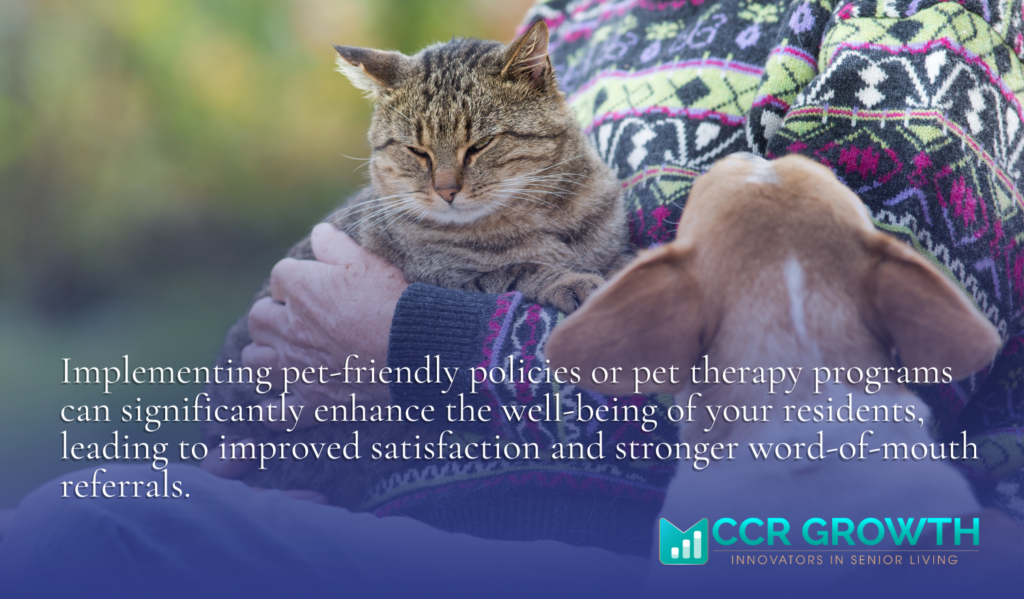 pet-therapy-effects