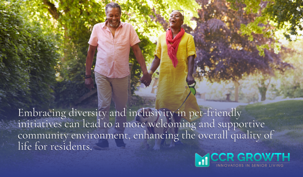 pets-therapy-benefits