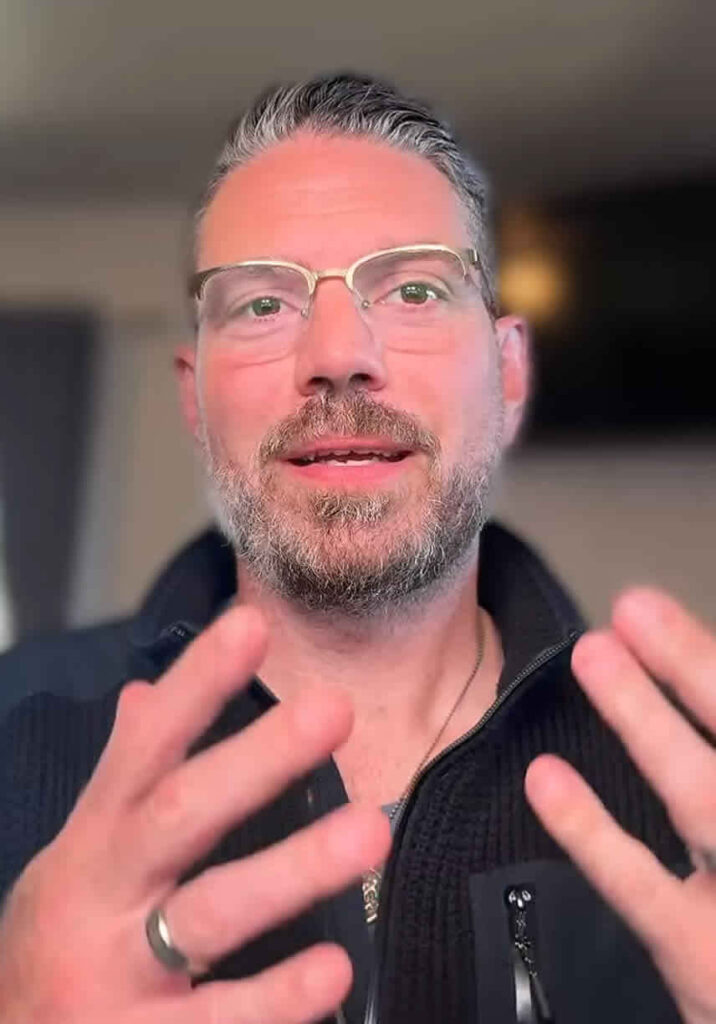 referral-agencies-damage-senior-living-reputation