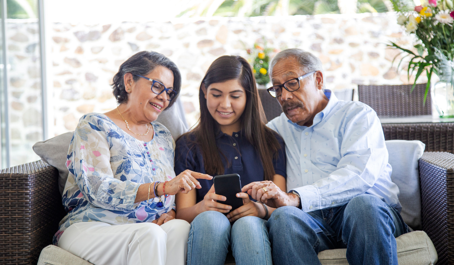 senior-living-personalized-marketing