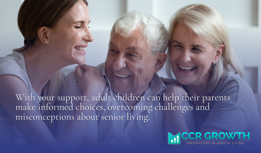 adult-children-influence-senior-living