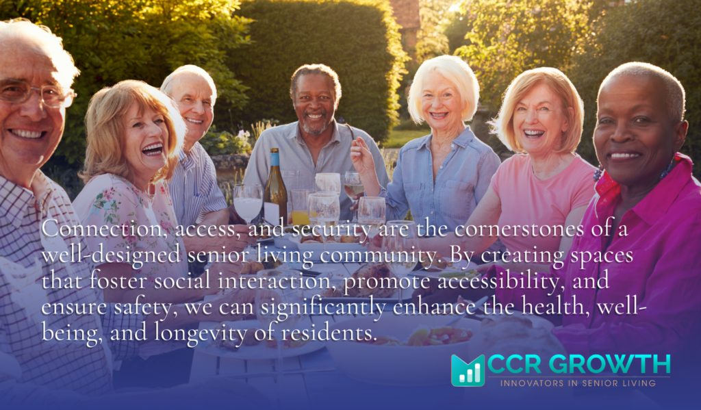 connection-access-security