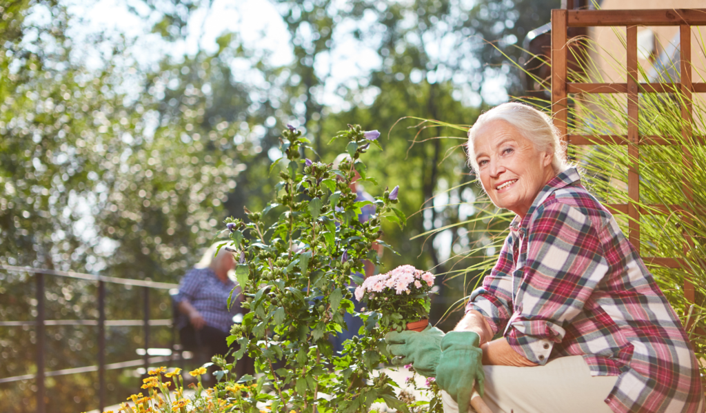 environment-impact-in-senior-living