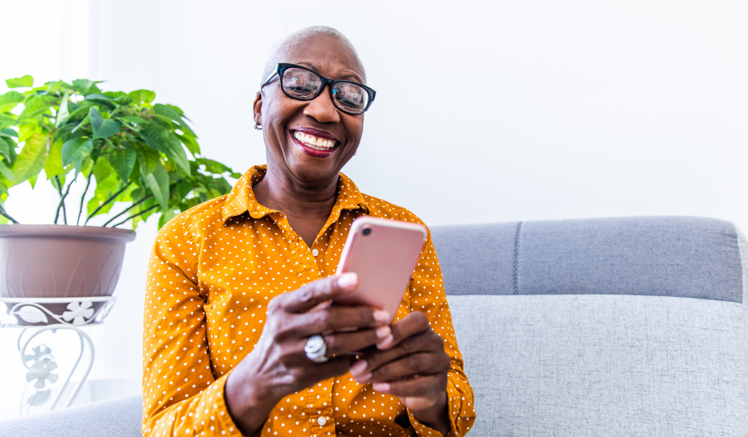 gerontechnology-for-older-adults