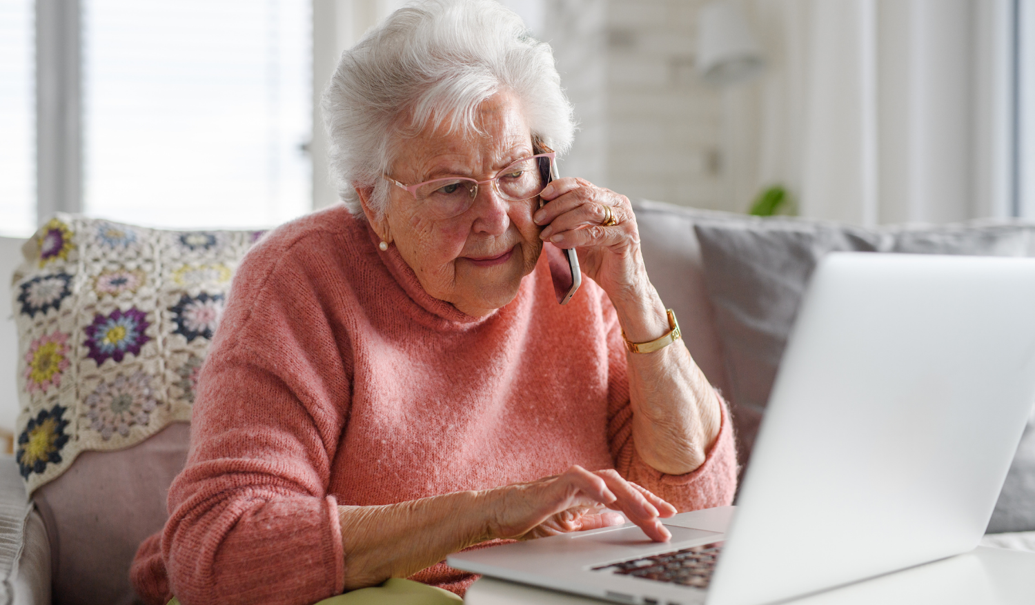 senior-living-retargeting-marketing