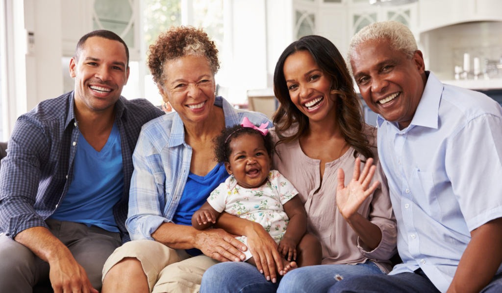 senior-living-sales-tips