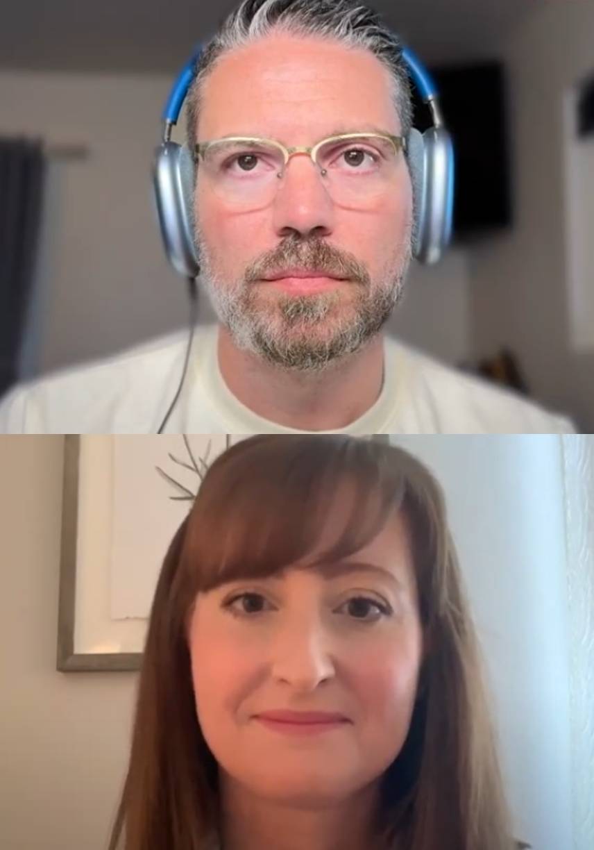 senior-living-transitions-with-tess-quinn