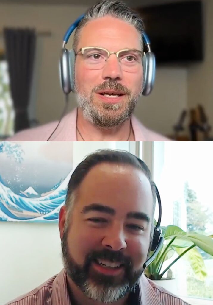 technology-in-senior-living-with-steven