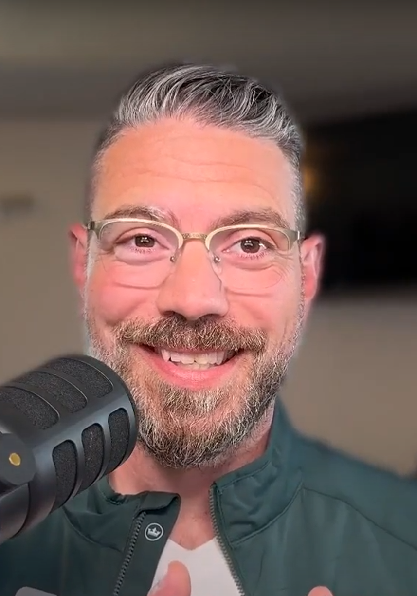 ageism-impact-on-senior-living-with-jerry