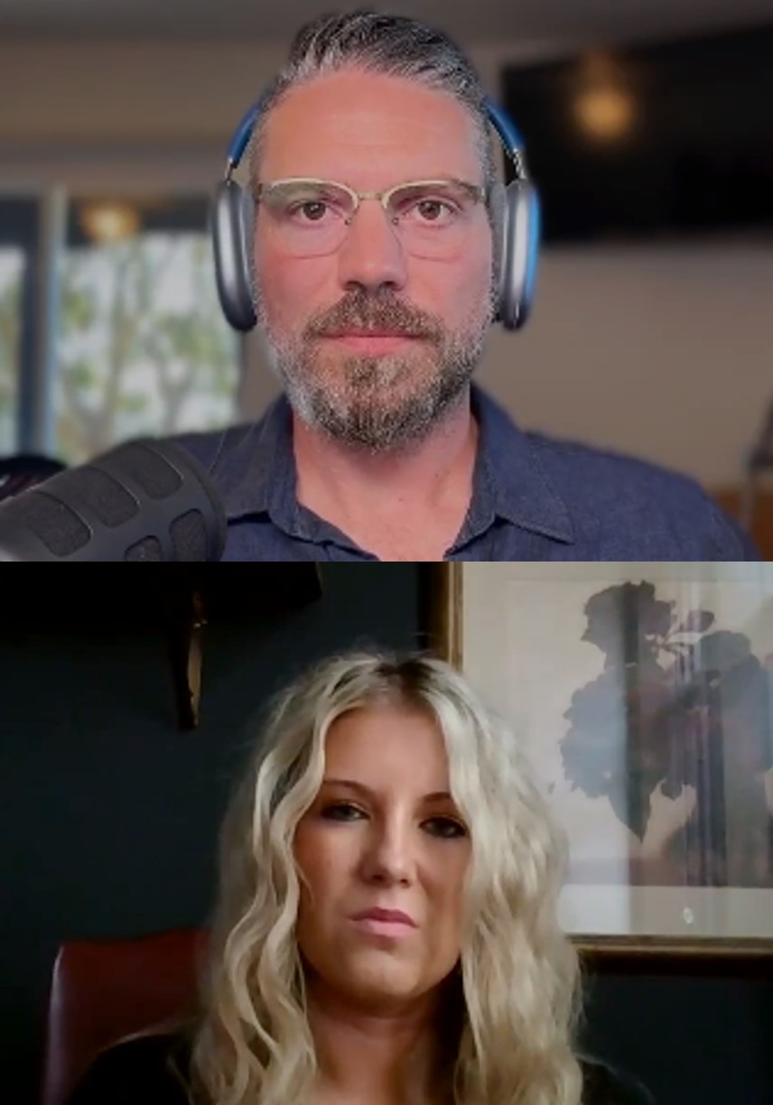 building-senior-care-partnerships-with-christina